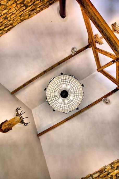 Blacksmith'S Barn - Cosy, Chilled & Dog Friendly. Wykeham  المظهر الخارجي الصورة